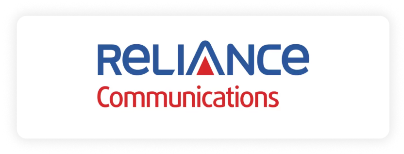 placement logo 2