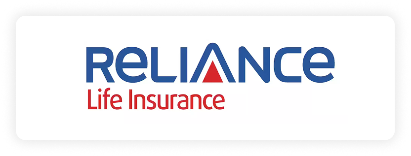 placement logo 7