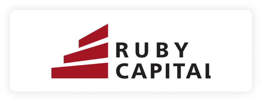 placement logo 6