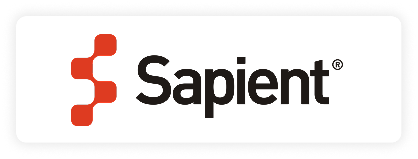 placement logo 13