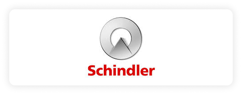 placement logo 7