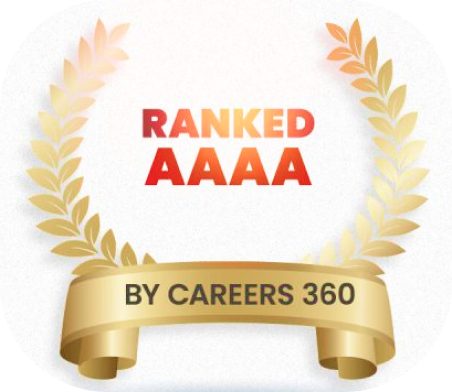 Ranking 4