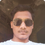 Reviewer