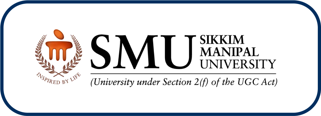 College Info