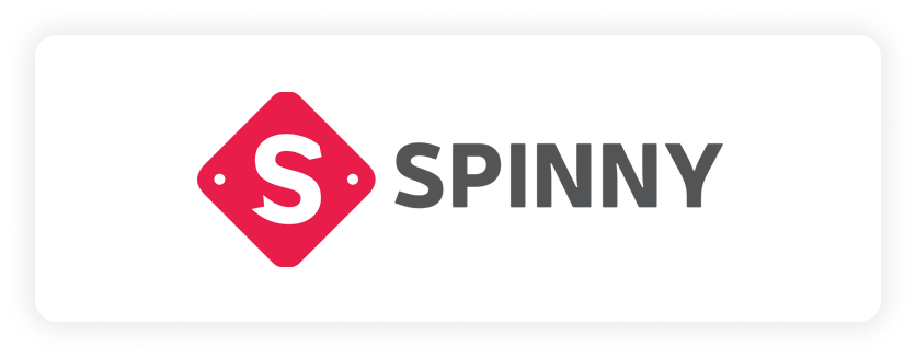 placement logo 16