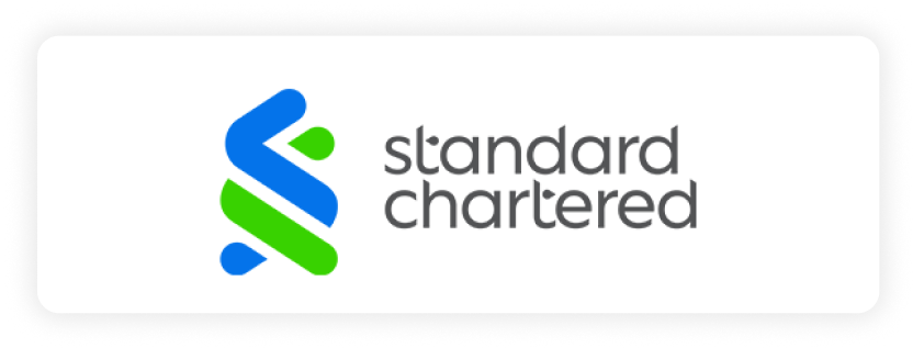 placement logo 10