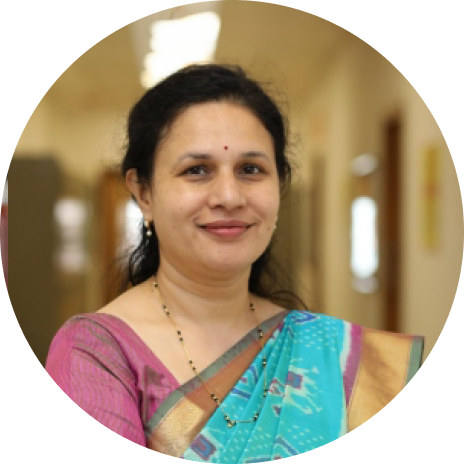 Faculty 3