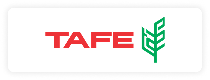 placement logo 14