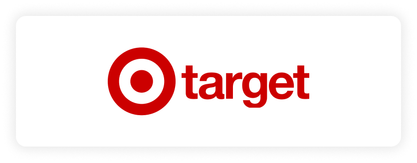 placement logo 3