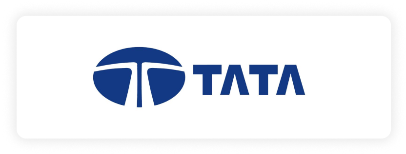 placement logo 10