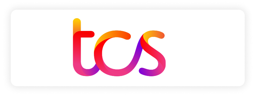 placement logo 3