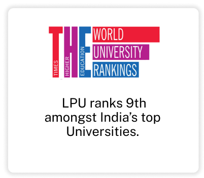 Ranking 1