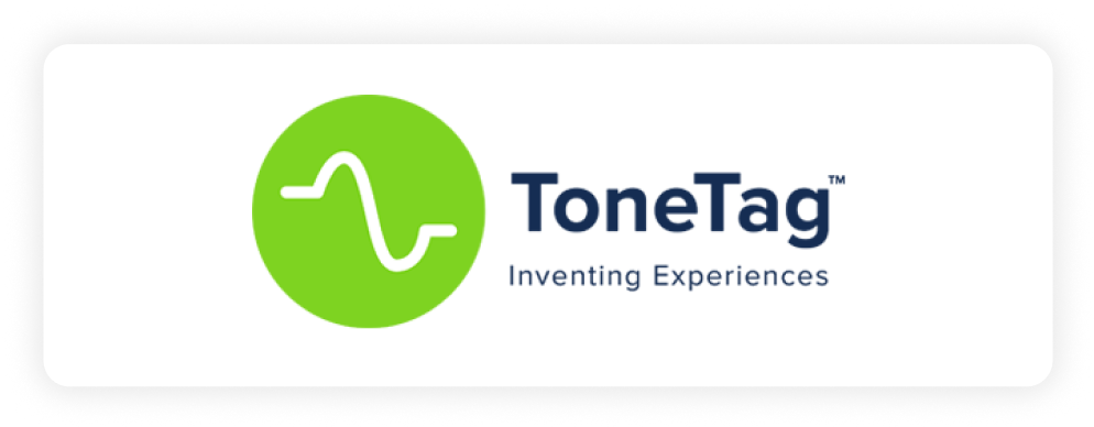 placement logo 3