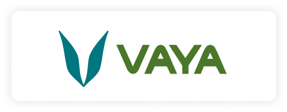 placement logo 6