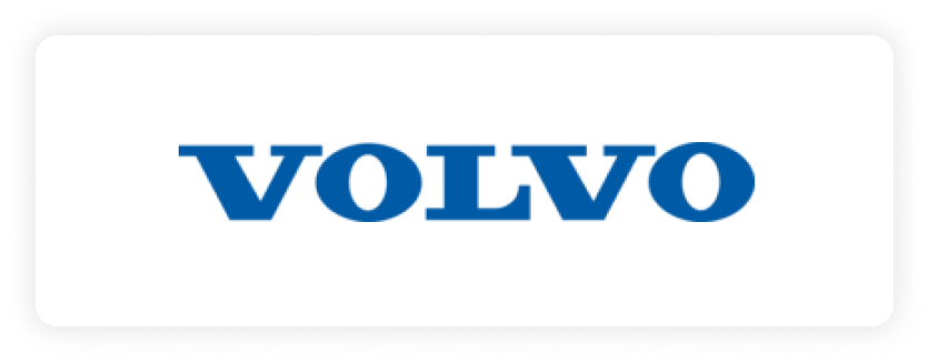 placement logo 9