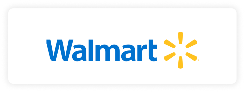 placement logo 8