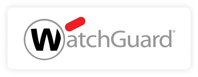 placement logo 1
