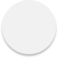 Circle Overlay 2