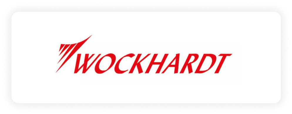 placement logo 4