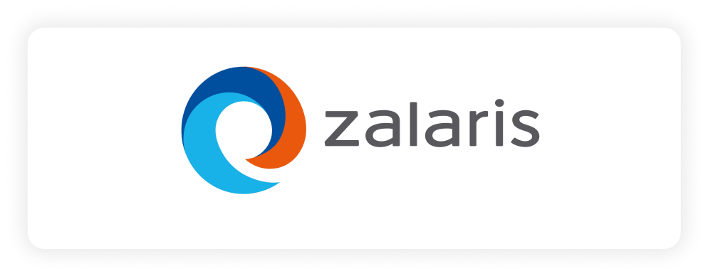 placement logo 8