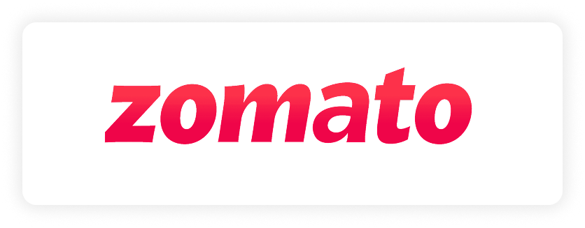 placement logo 12