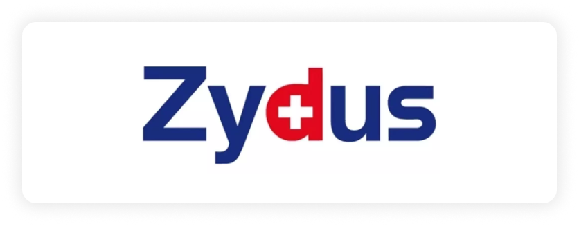 placement logo 4